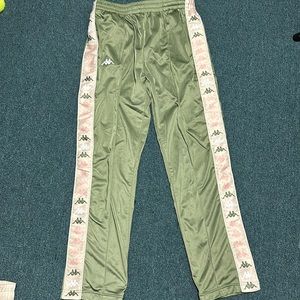 Kappa sweatpant